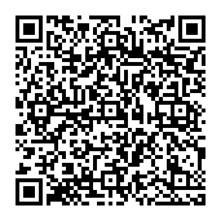 vCard 79232539986