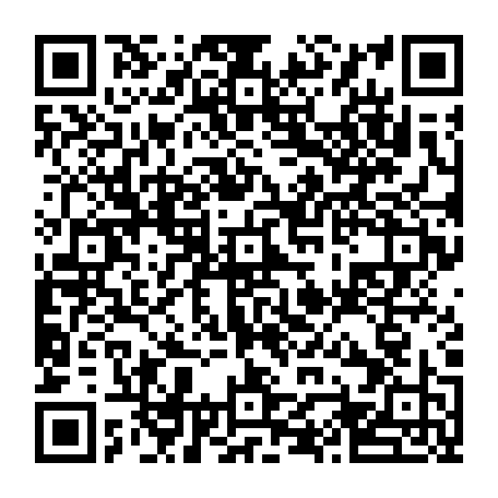vCard 79232539987