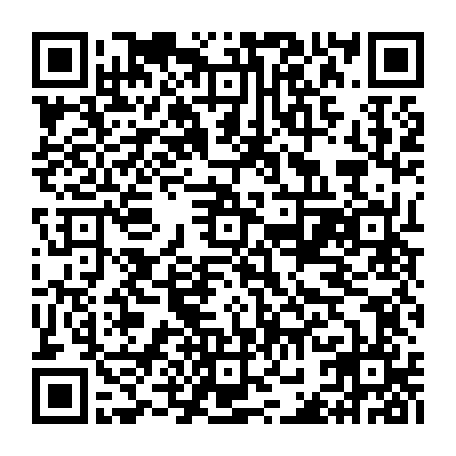 vCard 79232539989