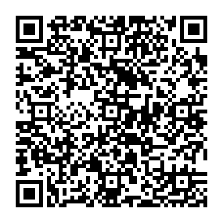 vCard 79232539993