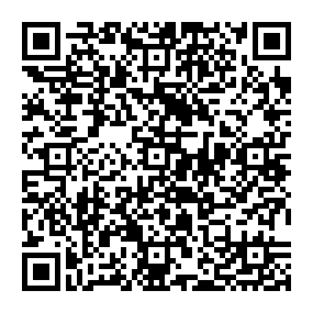 vCard 79232539995