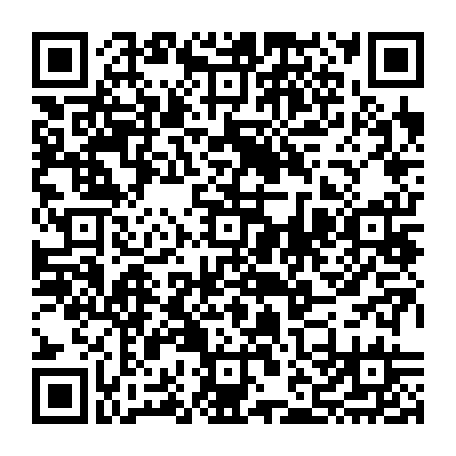 vCard 79232539996