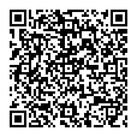 vCard 79232539997