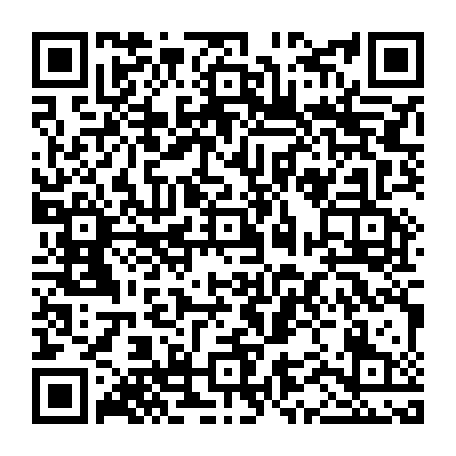 vCard 79232539999