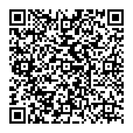vCard 79232540004