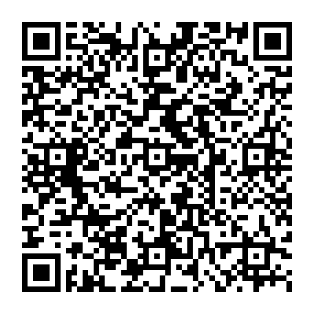 vCard 79232540007