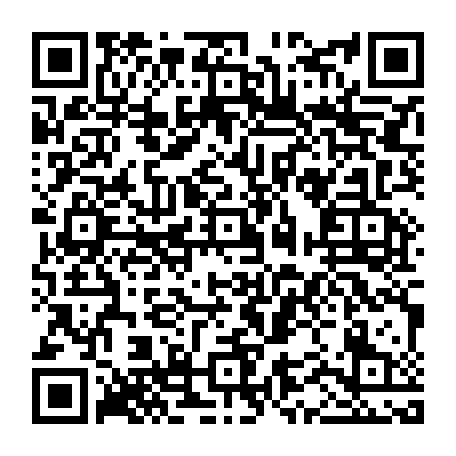 vCard 79232540008