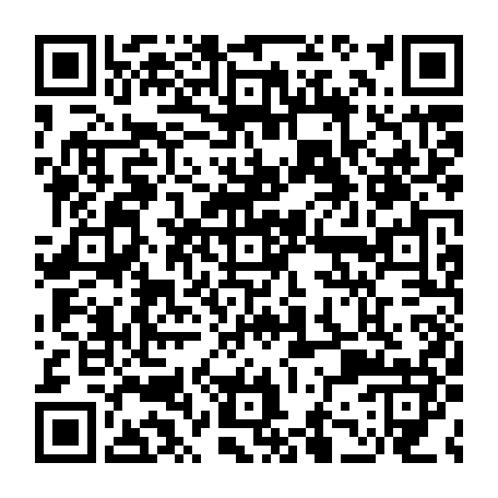 vCard 79232540009