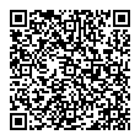 vCard 79232540013