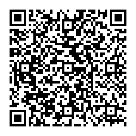 vCard 79232540014