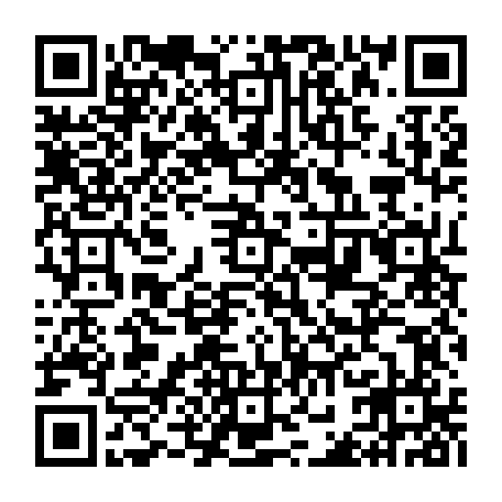 vCard 79232540015