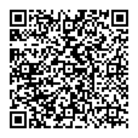 vCard 79232540023