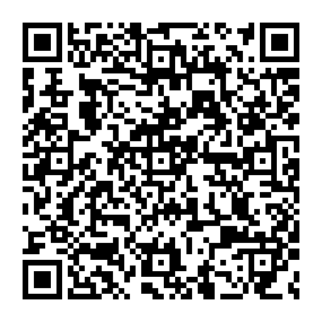 vCard 79232540024