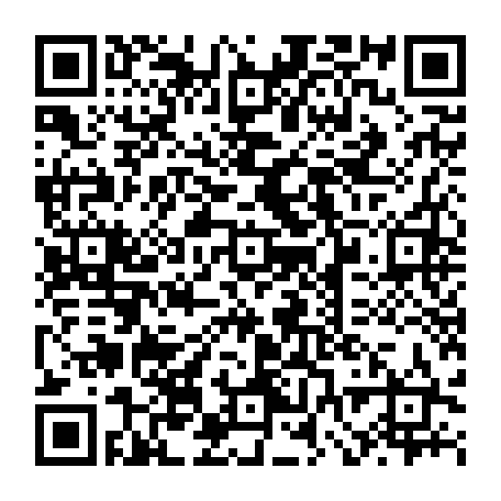 vCard 79232540032