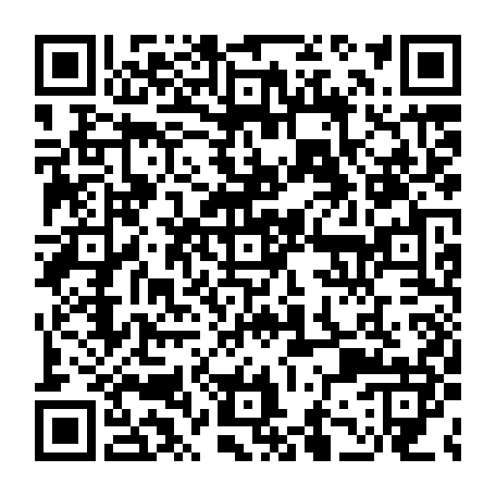 vCard 79232540033
