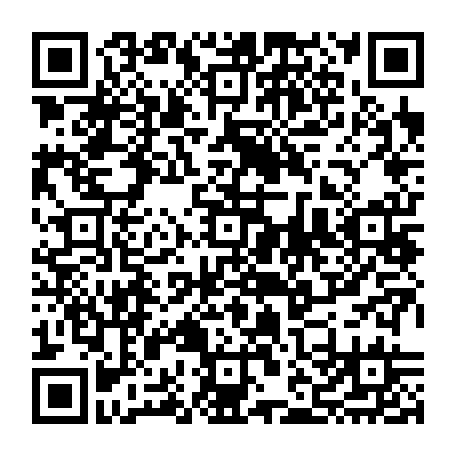 vCard 79232540034