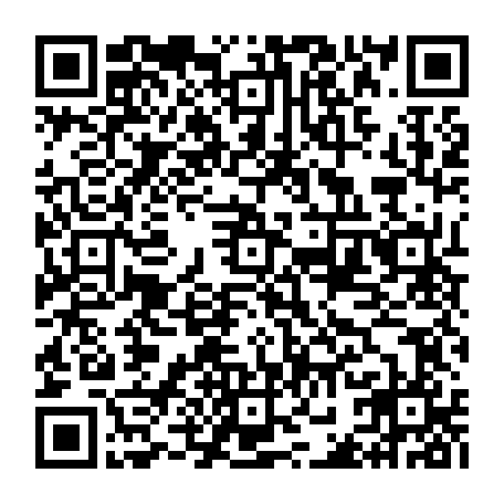 vCard 79232540036
