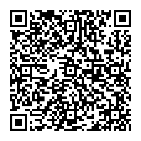 vCard 79232540040