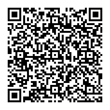 vCard 79232540041