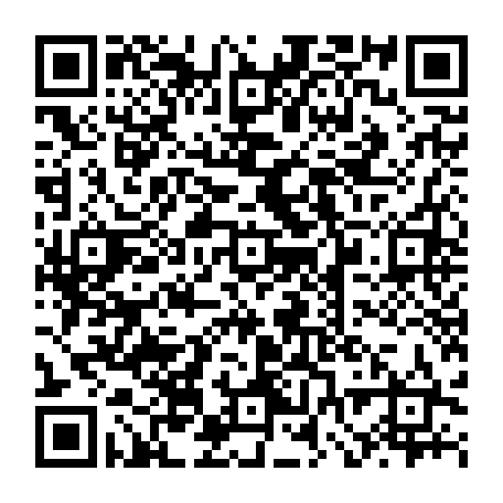 vCard 79232540042
