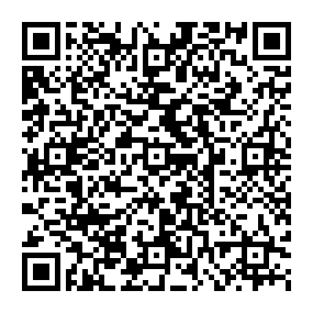 vCard 79232540043