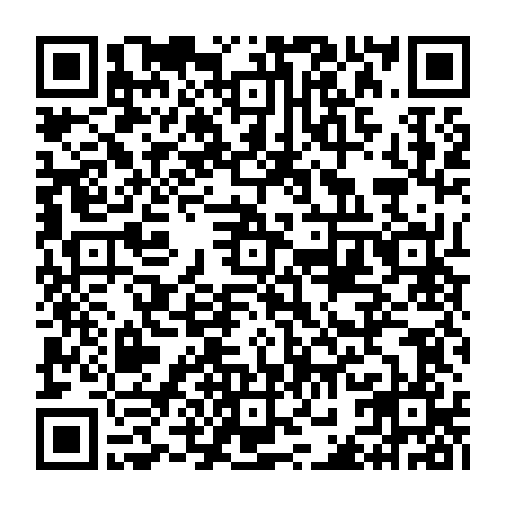 vCard 79232540047