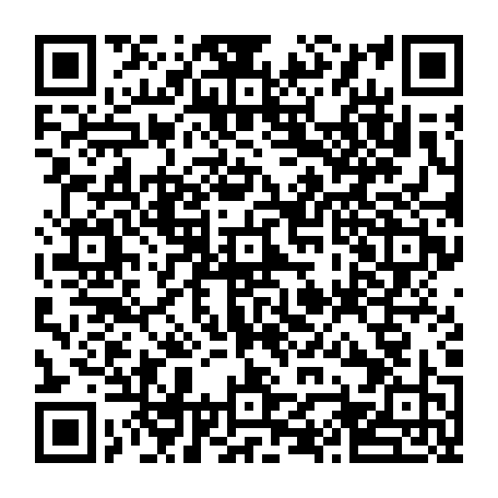 vCard 79232540048
