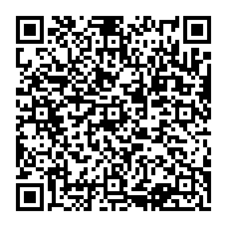 vCard 79232540050