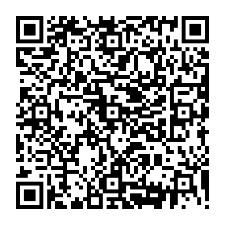 vCard 79232540051