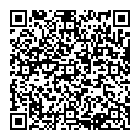 vCard 79232540052