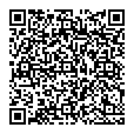 vCard 79232540053