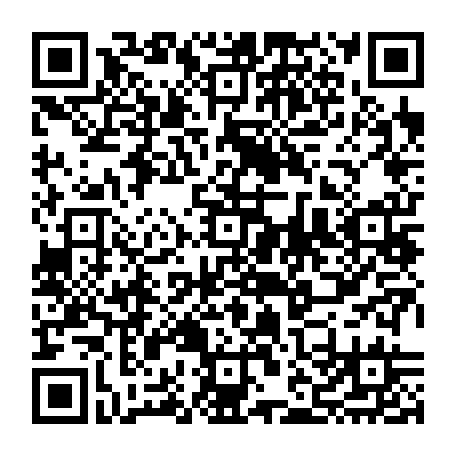 vCard 79232540057
