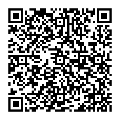 vCard 79232540058