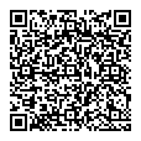 vCard 79232540062