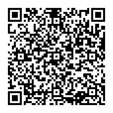 vCard 79232540064