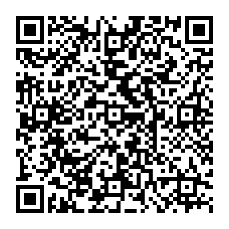 vCard 79232540067