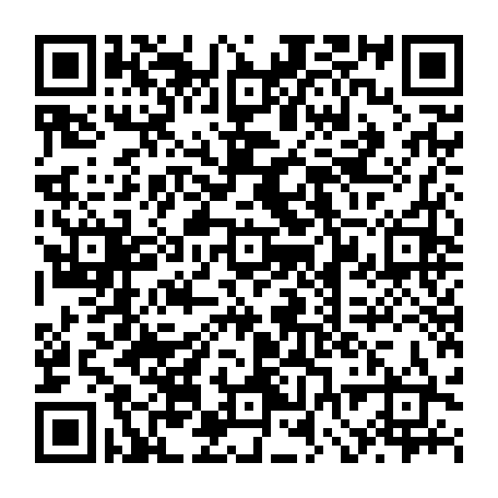 vCard 79232540069