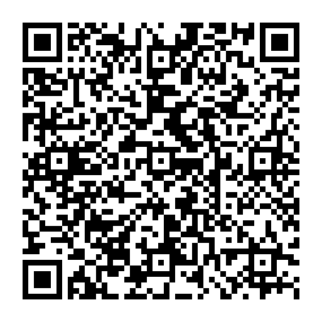 vCard 79232540071
