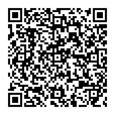 vCard 79232540072