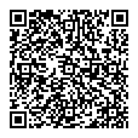 vCard 79232540088