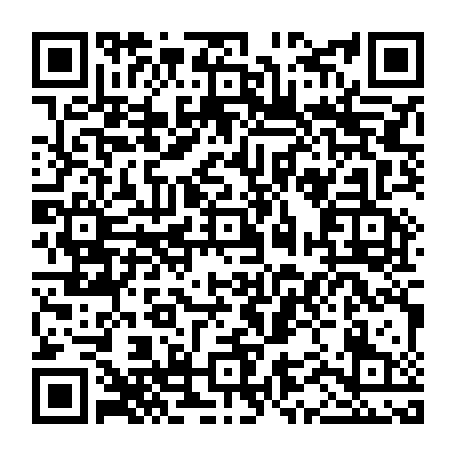 vCard 79232540092