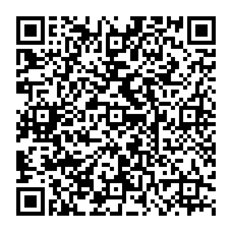 vCard 79232540093
