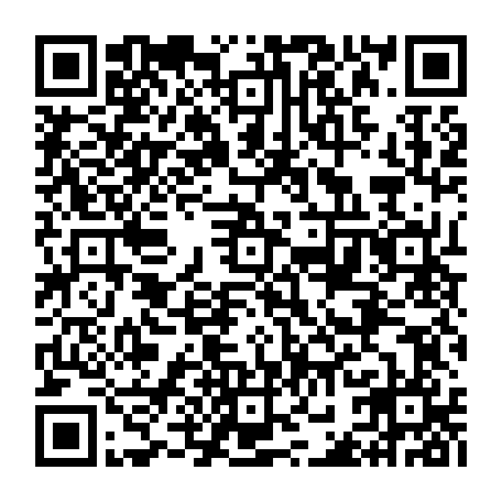 vCard 79232540095