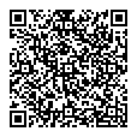 vCard 79232540097