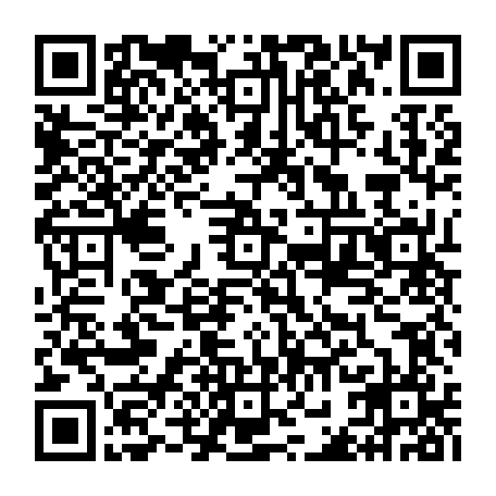 vCard 79232540098