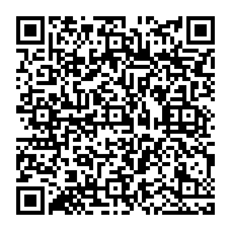 vCard 79232540100