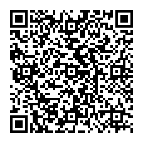 vCard 79232540102