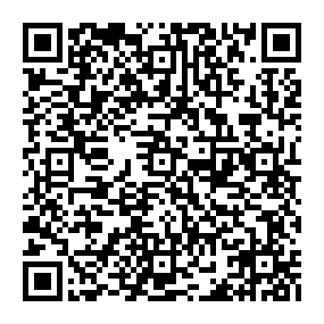 vCard 79232540103