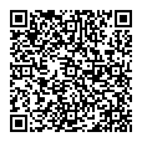 vCard 79232540106