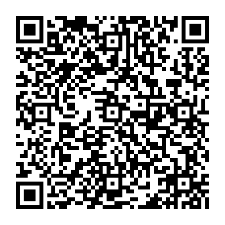 vCard 79232540110